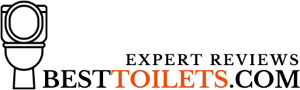 Expert Reviews Best Toilets | Toilet Brush, Toilet Brush Holder & More…